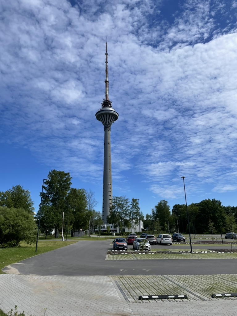 TV Tower & Botanic Garden_180932.jpeg